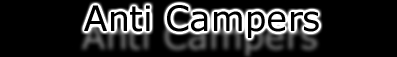 top_logo.jpg (13306 bytes)